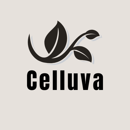 Celluva