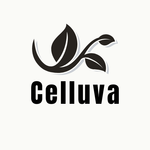 Celluva