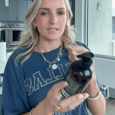 Unleash Your Smoothest Skin Confidence Today!